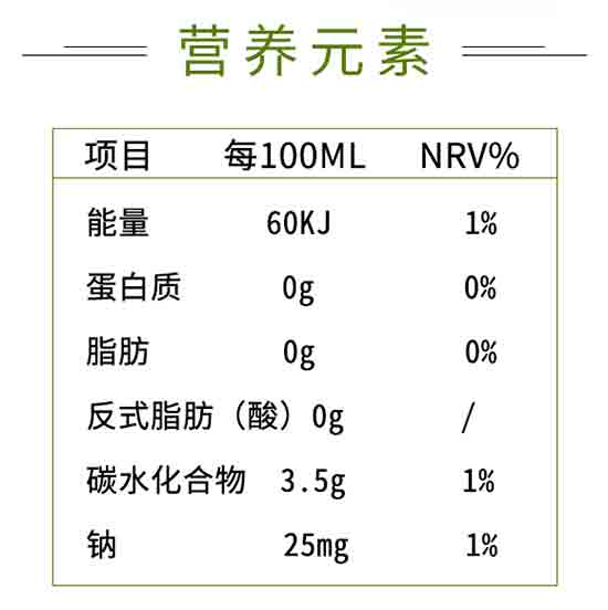 湯姆約客獼猴桃蘋果復合果汁 湯姆約客獼猴桃蘋果復合果汁
