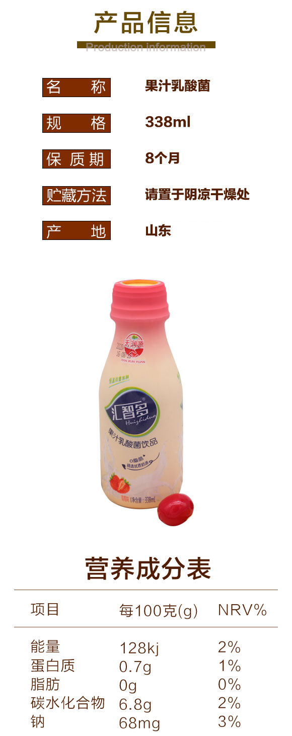 未標題-3 未標題-3
