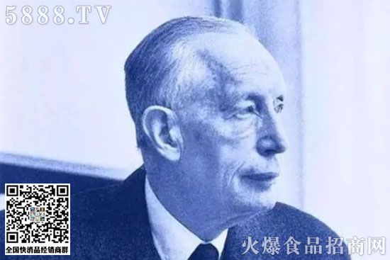 說(shuō)起利樂(lè) 說(shuō)起利樂(lè)