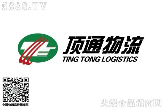 676f(wn)Ԫ@(xing)I(y)(w)