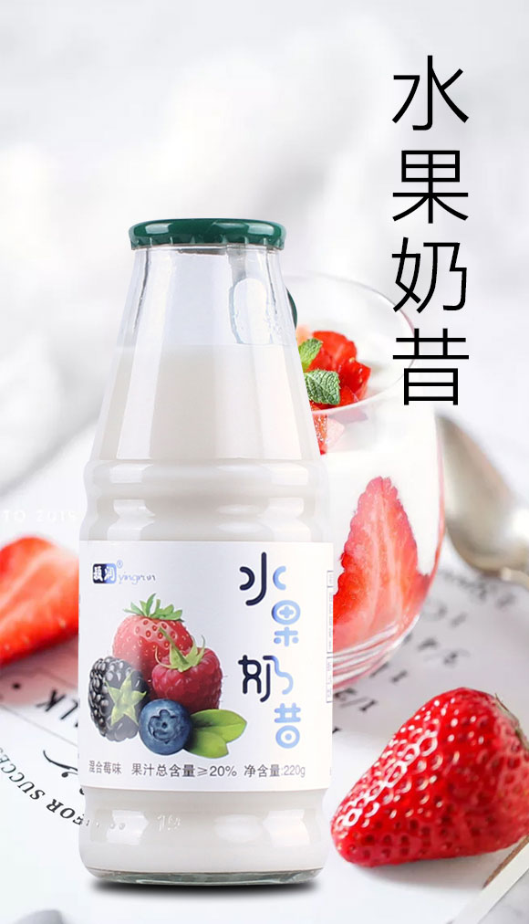 f(rn)ˮݮζ220g