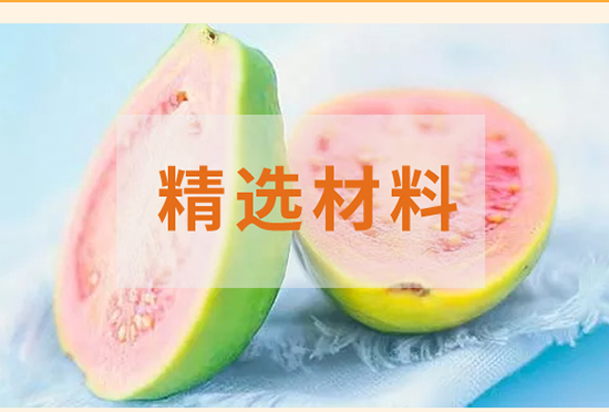ʯζ