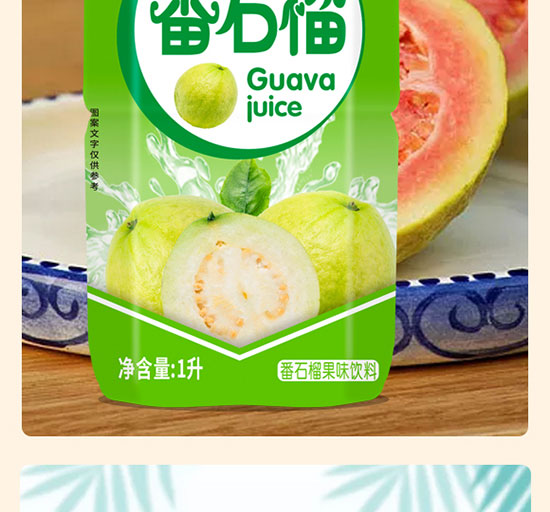 ʯζ