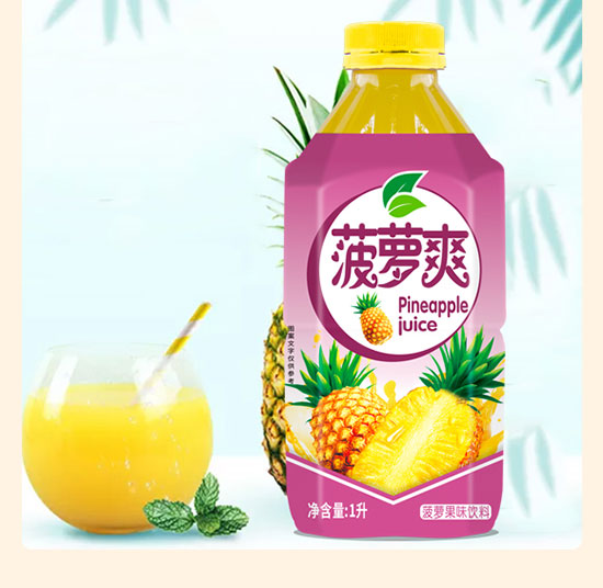 ʯζ