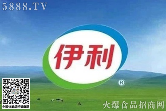 3ٔU(ku)Ρٚqɽ@£