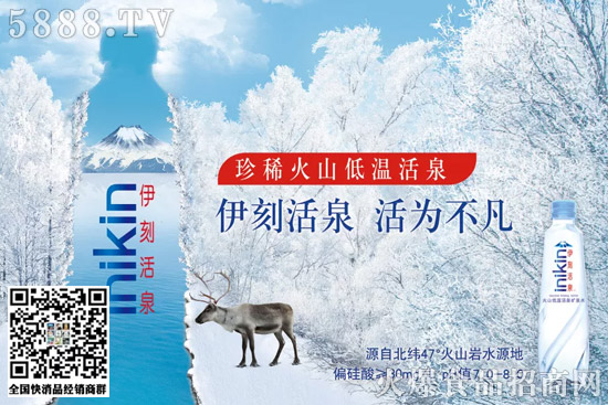 Сסʺѡ@ЩҚM(jn)ƿbˮЈ(chng)