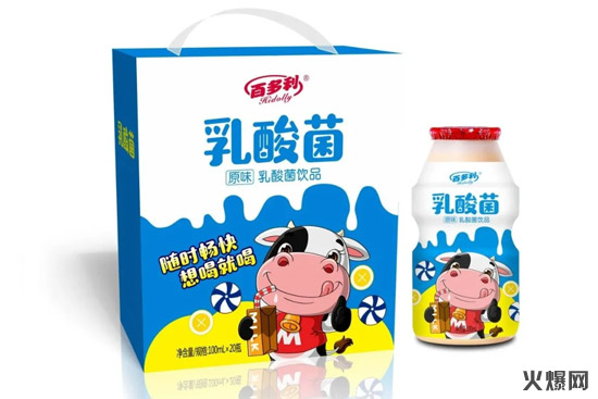 短短3個(gè)月1000+經(jīng)銷商都在找的產(chǎn)品,這款飲品才是真“動銷神器”! 短短3個(gè)月1000+經(jīng)銷商都在找的產(chǎn)品,這款飲品才是真“動銷神器”!
