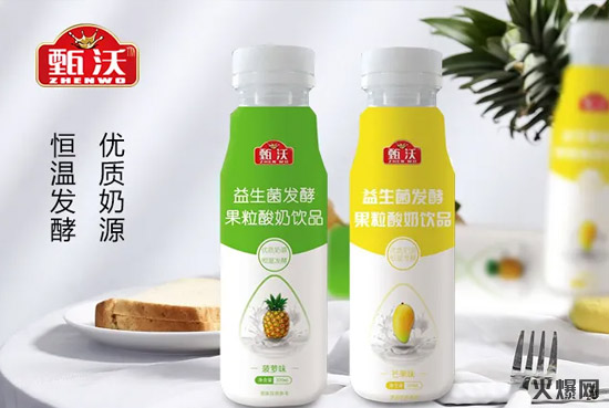 連續(xù)20多天發(fā)貨不間斷!爆款呼之欲出,這個大玩家浮出水面! 連續(xù)20多天發(fā)貨不間斷!爆款呼之欲出,這個大玩家浮出水面!