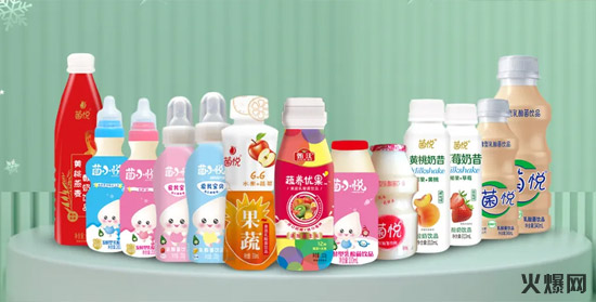 連續(xù)20多天發(fā)貨不間斷!爆款呼之欲出,這個大玩家浮出水面! 連續(xù)20多天發(fā)貨不間斷!爆款呼之欲出,這個大玩家浮出水面!