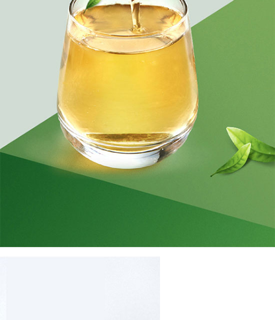 ؔl(f)l(f)(sh)I(y)ڣ޹˾-a(chn)Ʒփ06_07