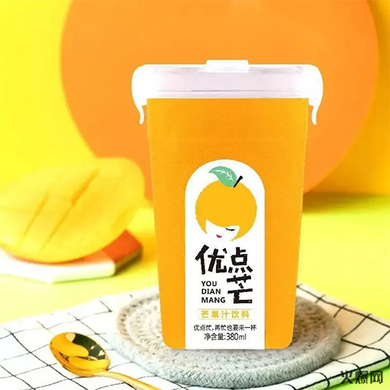 動(dòng)康拎桶果汁 動(dòng)康拎桶果汁