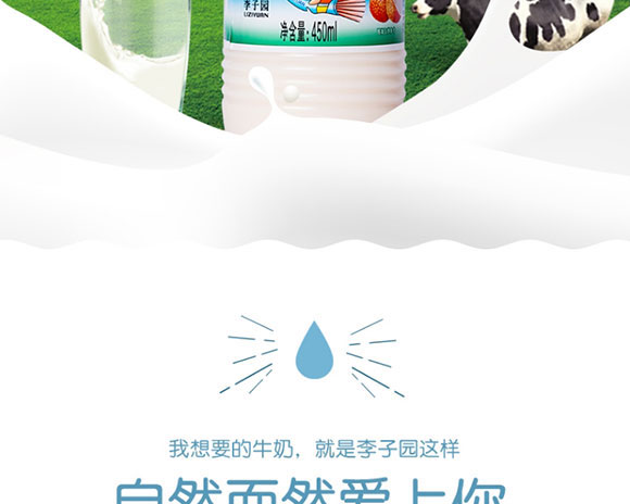 ӈ@֦Lζţ450ml_02