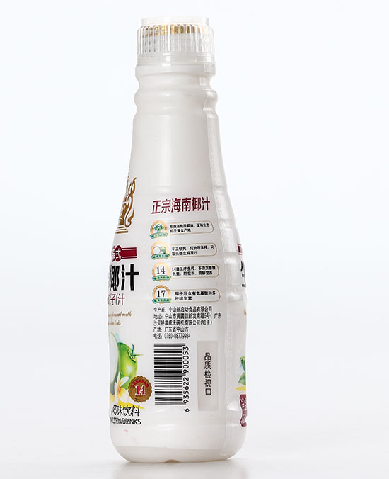 եҬ֭Ҭ֭500ml1