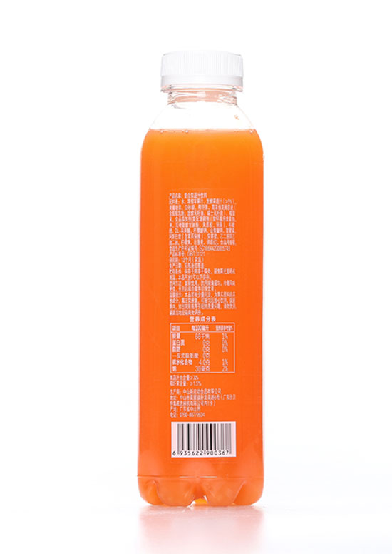 (dng)l(f)͹֭(f)Ϲ֭500ml1