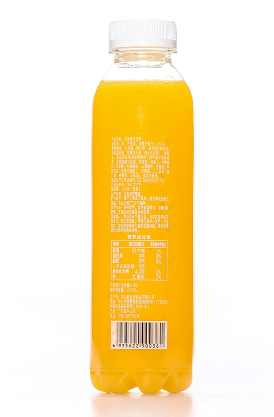 l(f)͹֭â֭500ml1