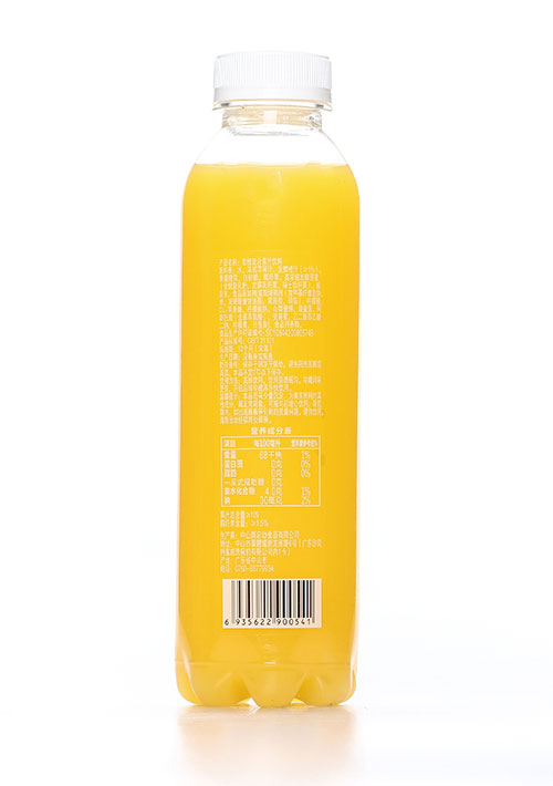 l(f)͹֭ȏͺϹ֭500ml1