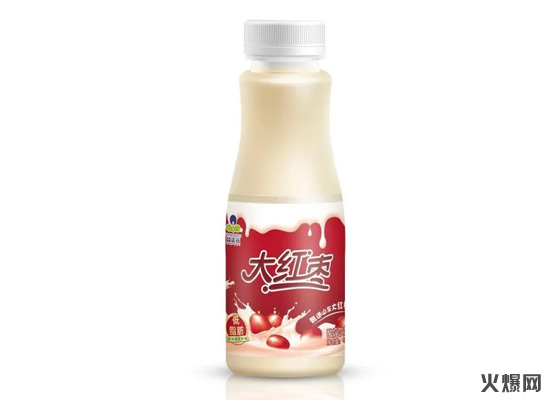 5飲品界頭號(hào)玩家連出5大新品,一上市便覆蓋全國(guó)80%市場(chǎng),真牛! 5飲品界頭號(hào)玩家連出5大新品,一上市便覆蓋全國(guó)80%市場(chǎng),真牛!