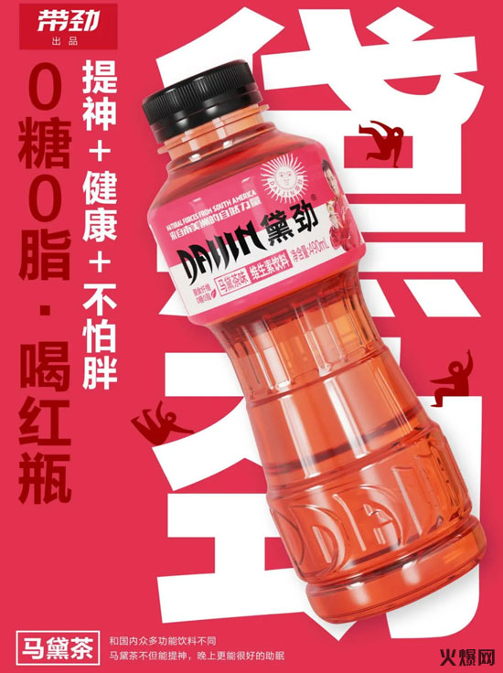 ٍXuһ@a(chn)Ʒ7-8(jng)ƷƷ(chung)R蹦Ʒ