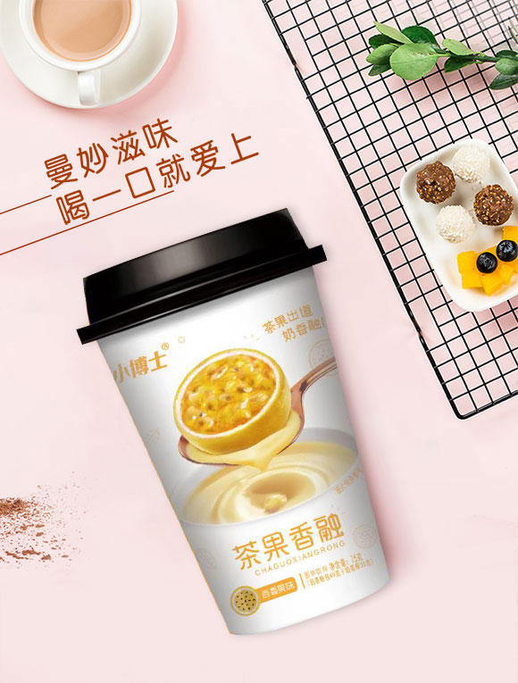 安徽中營(yíng)食品有限公司-奶茶5_01 安徽中營(yíng)食品有限公司-奶茶5_01