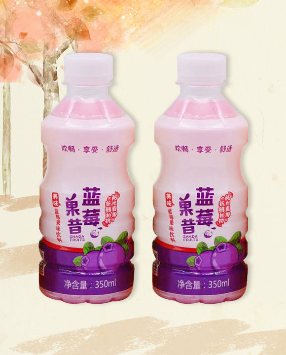 ?h福鑫源飲料廠-果昔2_06 浚縣福鑫源飲料廠-果昔2_06