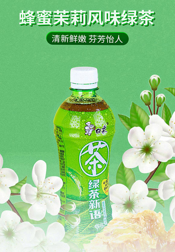 ϰƷ޹˾-G_05