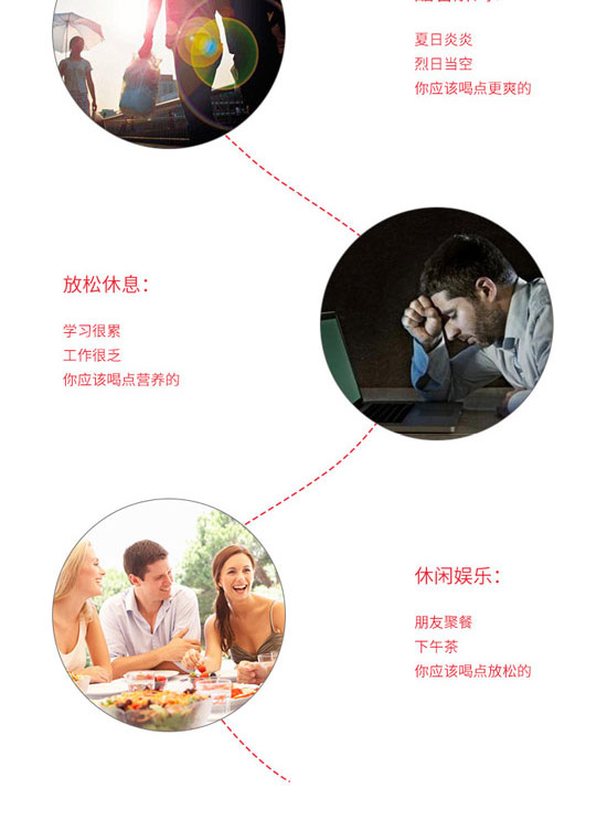 成都龍泉驛區(qū)西河鎮(zhèn)雅秀食品飲料廠-堅(jiān)果奶昔禮盒_05 成都龍泉驛區(qū)西河鎮(zhèn)雅秀食品飲料廠-堅(jiān)果奶昔禮盒_05