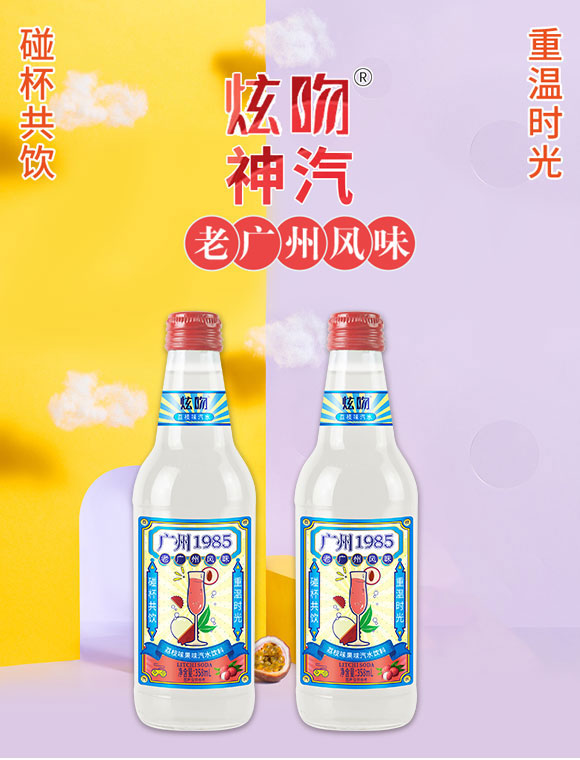 V|潡Ʒ޹˾-ˮ1_01