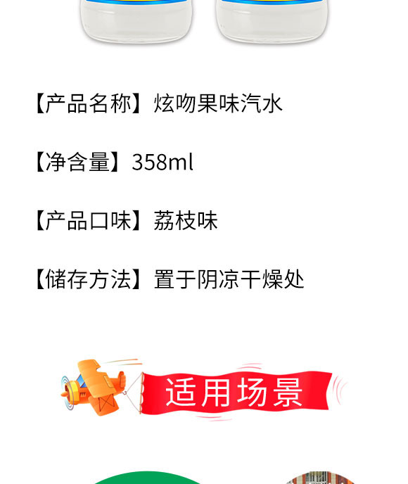 V|潡Ʒ޹˾-ˮ1_03
