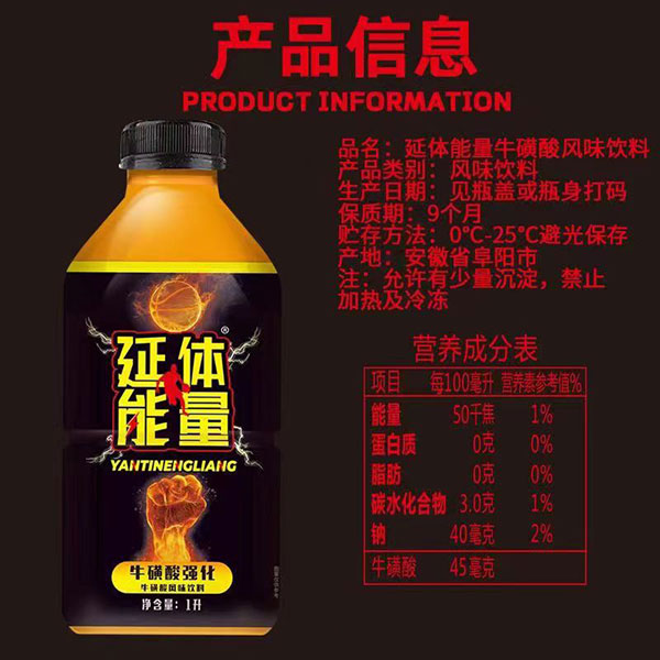wᏊ(qing)L(fng)ζϹ1L