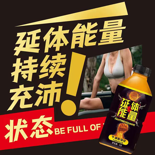 wᏊ(qing)L(fng)ζϹ1L