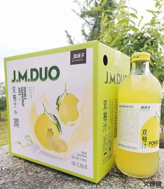 火爆爆品推薦第2期|顏值高、口味新、適銷渠道廣! 火爆爆品推薦第2期|顏值高、口味新、適銷渠道廣!