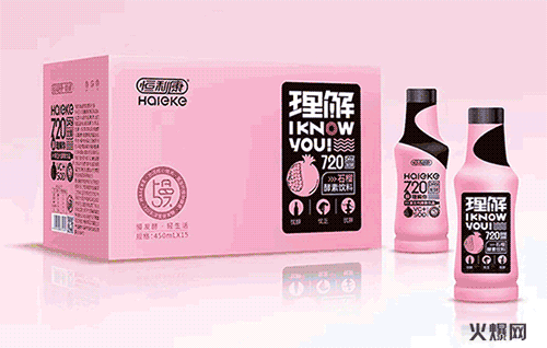 火爆爆品推薦第3期|市場(chǎng)大,品質(zhì)高,種類齊全! 火爆爆品推薦第3期|市場(chǎng)大,品質(zhì)高,種類齊全!