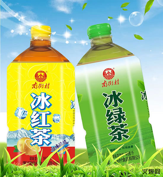火爆爆品推薦第3期|市場(chǎng)大,品質(zhì)高,種類齊全! 火爆爆品推薦第3期|市場(chǎng)大,品質(zhì)高,種類齊全!