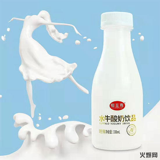 火爆爆品推薦第3期|市場(chǎng)大,品質(zhì)高,種類齊全! 火爆爆品推薦第3期|市場(chǎng)大,品質(zhì)高,種類齊全!