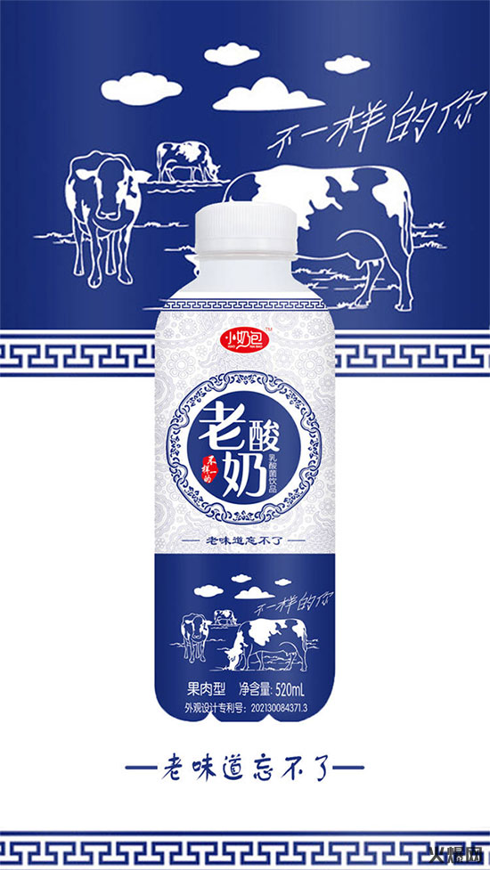 火爆爆品推薦第3期|市場(chǎng)大,品質(zhì)高,種類齊全! 火爆爆品推薦第3期|市場(chǎng)大,品質(zhì)高,種類齊全!