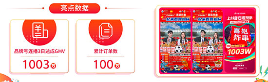 《抖音生活服務(wù)世界杯營(yíng)銷(xiāo)白皮書(shū)》重磅發(fā)布:聯(lián)動(dòng)18萬(wàn)商家打造全民狂歡盛宴,活動(dòng)總曝光154億 《抖音生活服務(wù)世界杯營(yíng)銷(xiāo)白皮書(shū)》重磅發(fā)布:聯(lián)動(dòng)18萬(wàn)商家打造全民狂歡盛宴,活動(dòng)總曝光154億