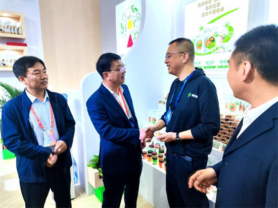 低任務,高補貼,簽省代!萬億植物基市場等你來,新素食春糖火爆招商 低任務,高補貼,簽省代!萬億植物基市場等你來,新素食春糖火爆招商