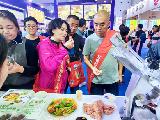 低任務,高補貼,簽省代!萬億植物基市場等你來,新素食春糖火爆招商 低任務,高補貼,簽省代!萬億植物基市場等你來,新素食春糖火爆招商