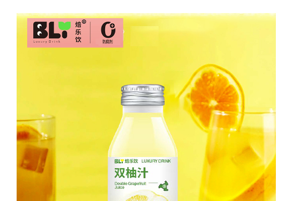 (l)֮ʳƷϺ޹˾---a(chn)Ʒ(hu)(c)p_01