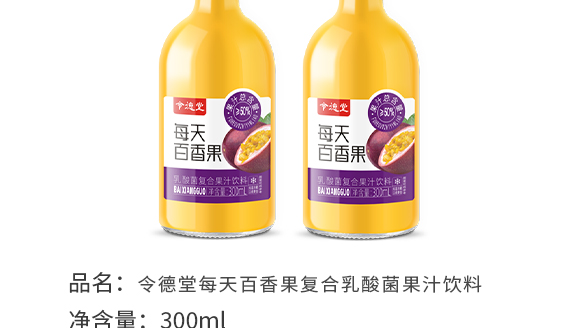 ϰʢԴ޹˾--a(chn)Ʒ(c)09_04