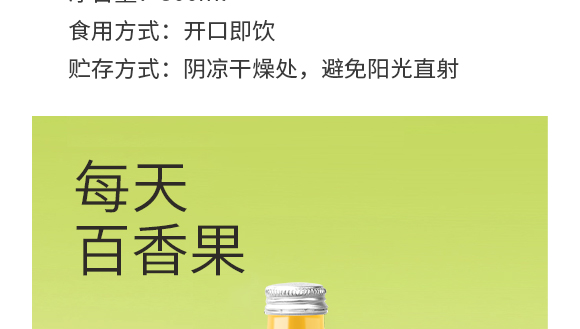 ϰʢԴ޹˾--a(chn)Ʒ(c)09_05