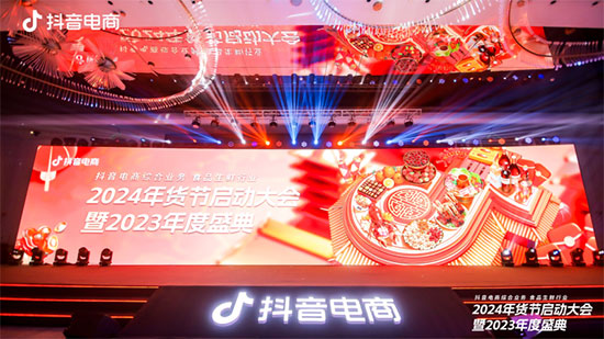 未標(biāo)題-1 未標(biāo)題-1