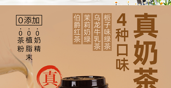 ¹Ʒ޹˾-Ӯ(c)12_02