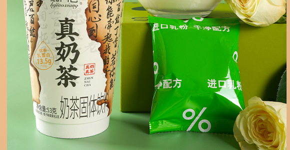 ¹Ʒ޹˾-Ӯ(c)12_06
