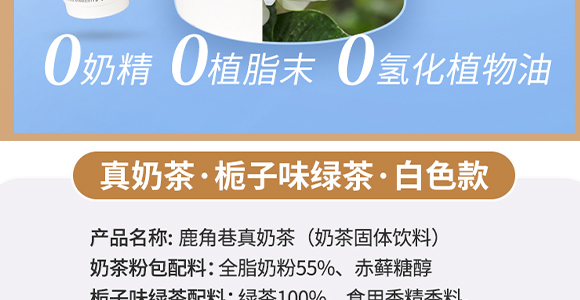¹Ʒ޹˾-Ӯ(c)12_10