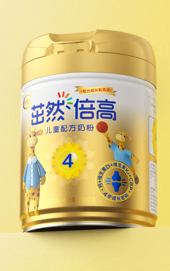 ĸِĳ漉IPwQJ