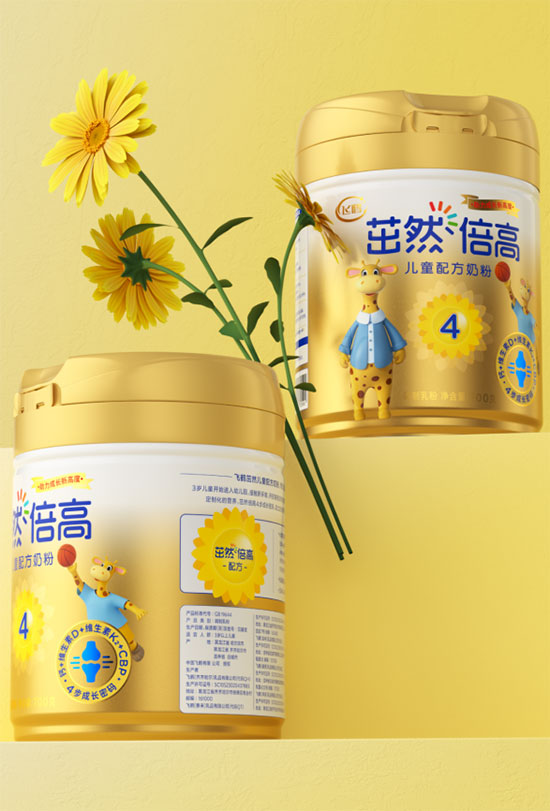 ĸِĳ漉IPwQJ