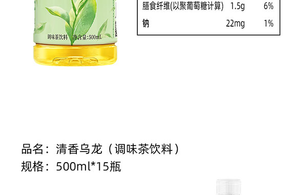 ϰƷ޹˾-(hu)(c)_05