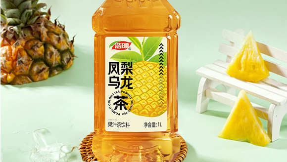 ϺƷ޹˾-}(c)_02