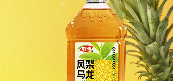 ϺƷ޹˾-}(c)_11